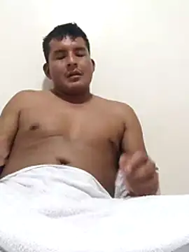 Snapshot of olimpochatcolombia chatting on 02-22-26, 05:32 olimpochatcolombia online show from 02-22-26, 05:32