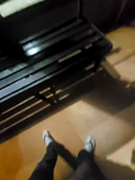 Merlin2310 online show from 11-23-25, 07:18