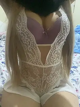Sexy-Meryam online show from 05-13-26, 07:59