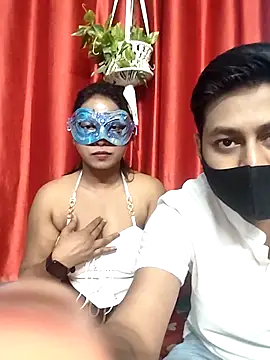 hornycouple654 online show from 10-09-25, 06:52
