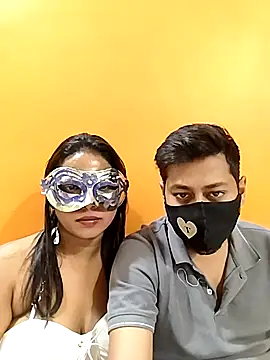 hornycouple654 online show from 10-09-25, 05:19