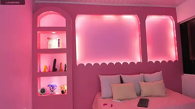 Elena Kink online show from 04-16-26, 09:39