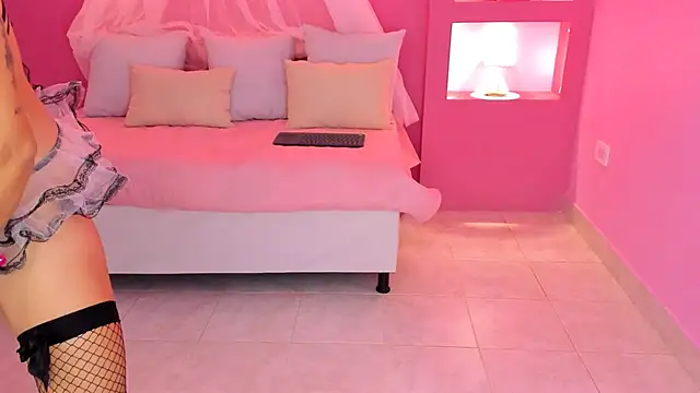 Elena Kink online show from 02-06-26, 06:15