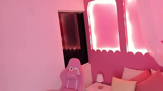 HolyLux online show from 01-15-26, 11:13