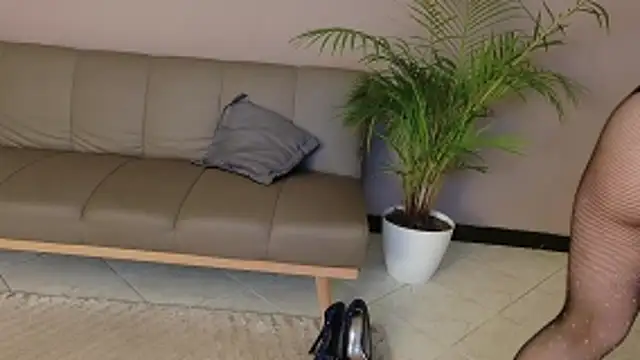 ZahraMilf online show from 12-22-25, 08:31