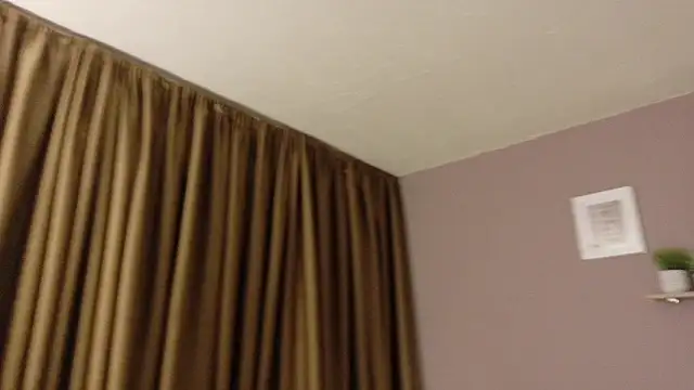 ZahraMilf online show from 11-24-25, 08:42