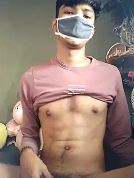 use 19 online show from 11-29-25, 04:34