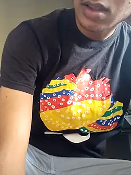 use 19 online show from 12-05-25, 06:01