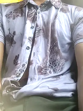 use 19 online show from 11-16-25, 04:17