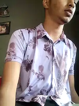 use 19 online show from 11-15-25, 09:57