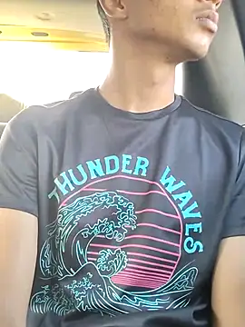 use 19 online show from 11-23-25, 03:49