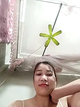 ladzy sexy online show from 04-11-26, 03:59