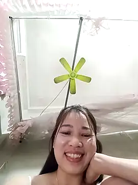 ladzy sexy online show from 04-09-26, 06:25