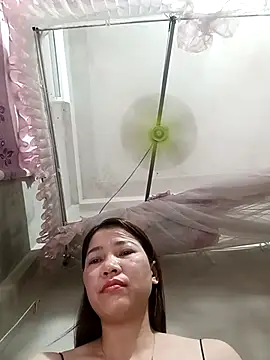 ladzy sexy online show from 04-08-26, 10:44