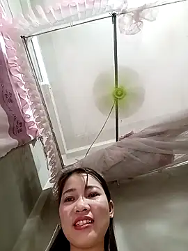 ladzy sexy online show from 04-15-26, 06:01