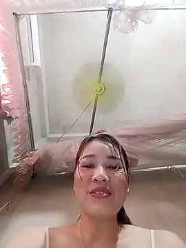 ladzy sexy online show from 04-08-26, 06:37