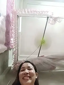 ladzy sexy online show from 05-24-26, 03:34