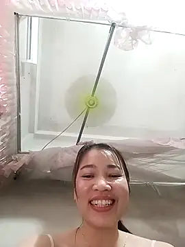 ladzy sexy online show from 04-16-26, 01:50