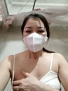 ladzy sexy online show from 11-11-25, 08:42