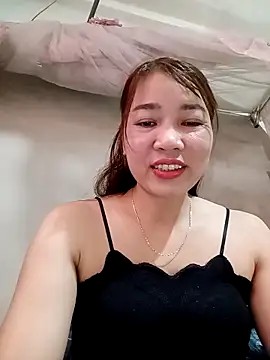 Snapshot of ladzy_sexy chatting on 02-06-26, 05:25 ladzy sexy online show from 02-06-26, 05:25