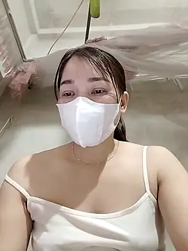 ladzy sexy online show from 11-28-25, 01:22