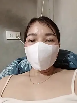 ladzy sexy online show from 12-03-25, 07:08