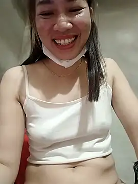 ladzy sexy online show from 11-21-25, 06:40