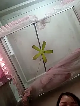 ladzy sexy online show from 12-20-25, 05:10