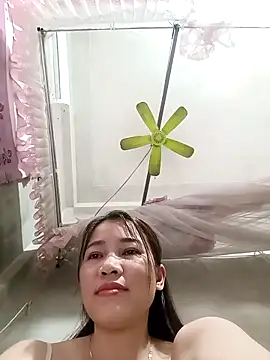 ladzy sexy online show from 03-26-26, 03:32