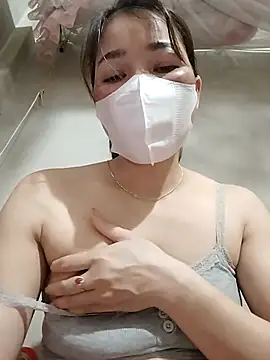 ladzy sexy online show from 11-12-25, 04:33