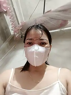 ladzy sexy online show from 10-29-25, 04:39