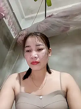 Snapshot of ladzy_sexy chatting on 02-09-26, 01:42 ladzy sexy online show from 02-09-26, 01:42