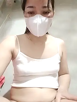 ladzy sexy online show from 10-25-25, 08:09