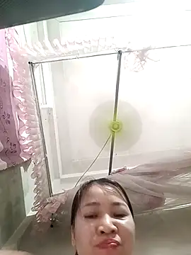 ladzy sexy online show from 04-03-26, 05:08