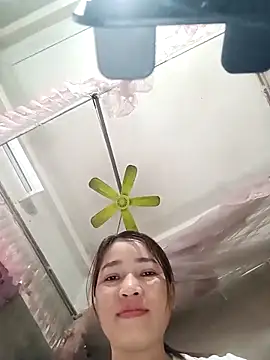 ladzy sexy online show from 03-17-26, 06:49