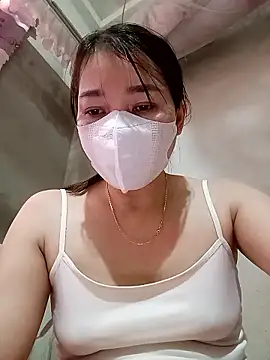 ladzy sexy online show from 01-09-26, 06:31