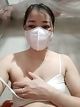 ladzy sexy online show from 11-14-25, 03:59