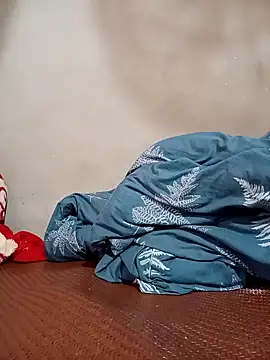 ladzy sexy online show from 03-04-26, 07:27