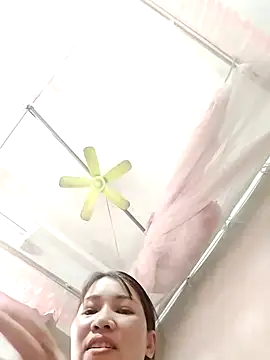 ladzy sexy online show from 11-20-25, 05:19