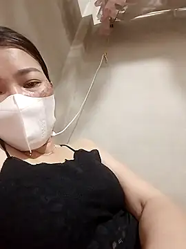 ladzy sexy online show from 10-30-25, 04:48