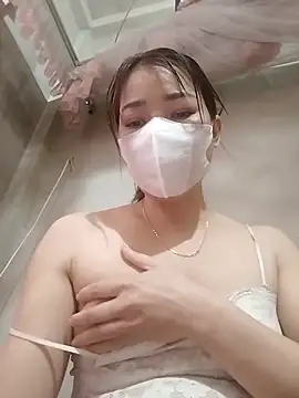 ladzy sexy online show from 11-23-25, 06:56