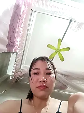 ladzy sexy online show from 01-07-26, 07:41