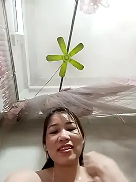 ladzy sexy online show from 03-20-26, 06:42