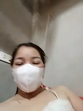 ladzy sexy online show from 10-26-25, 03:12