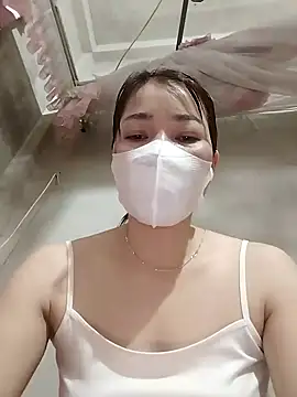 ladzy sexy online show from 11-20-25, 06:08