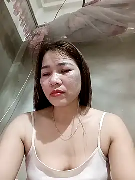 ladzy sexy online show from 03-08-26, 02:31