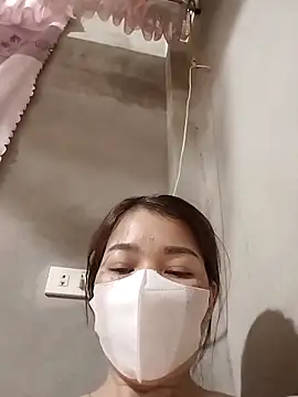 ladzy sexy online show from 10-28-25, 04:06