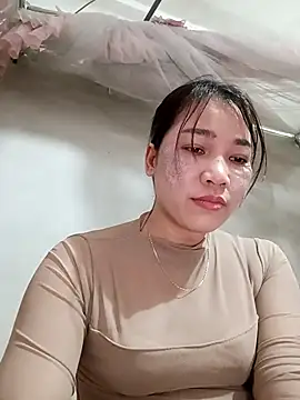 Snapshot of ladzy_sexy chatting on 02-02-26, 08:02 ladzy sexy online show from 02-02-26, 08:02