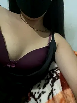Spicy Baby69 online show from 10-16-25, 09:50