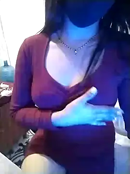 Spicy Baby69 online show from 10-22-25, 08:58